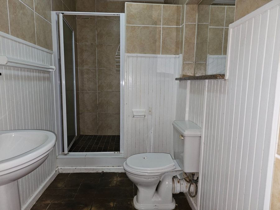 3 Bedroom Property for Sale in Dana Bay Western Cape